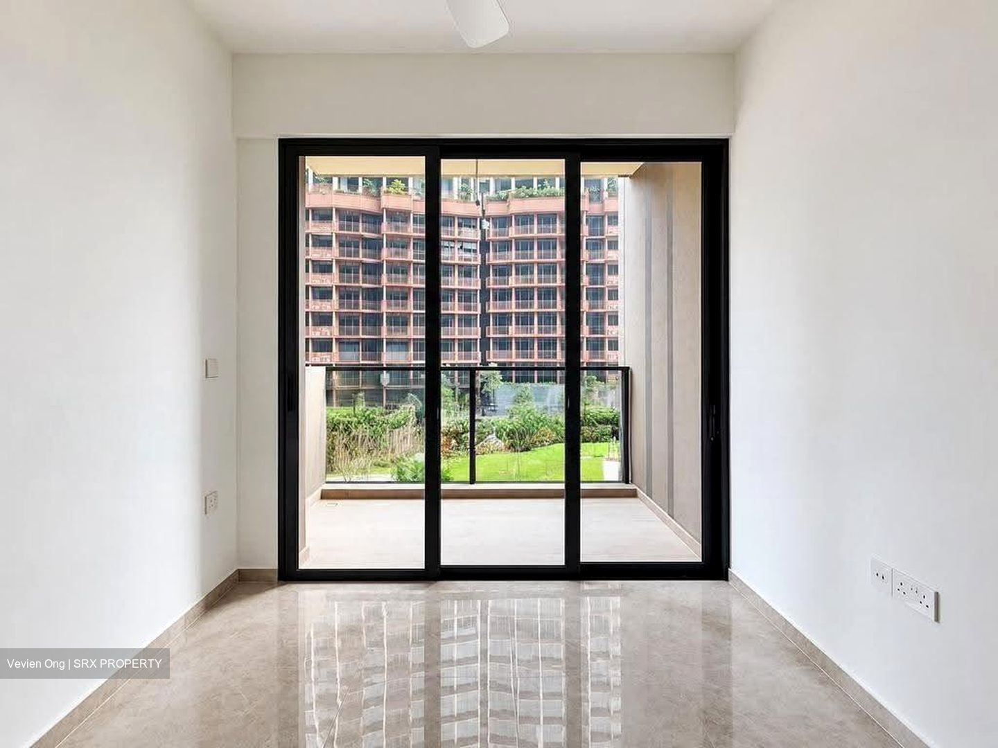 Hillock Green (D26), Apartment #633425841